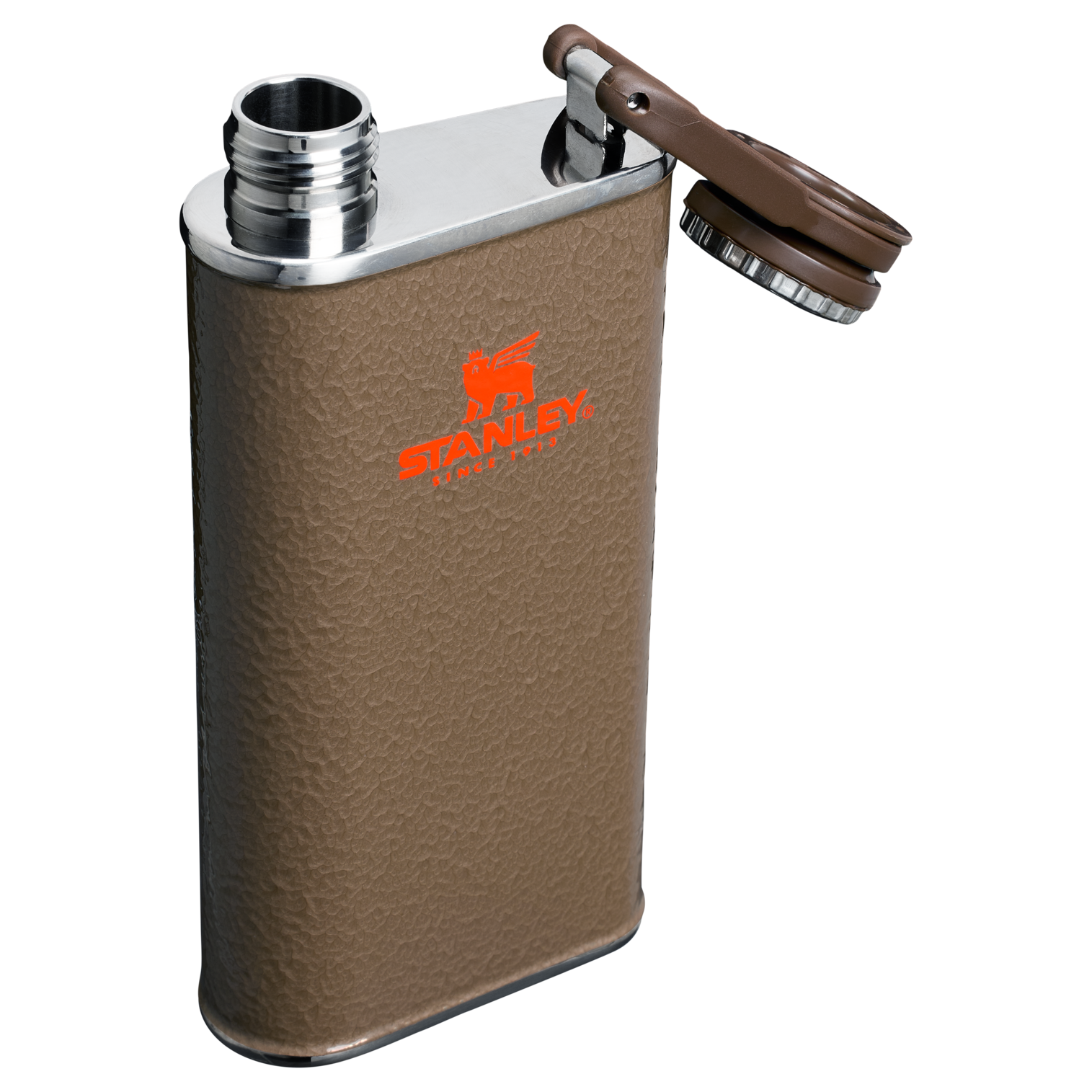 Stanley Easy Fill Flask - Thumbnail 5