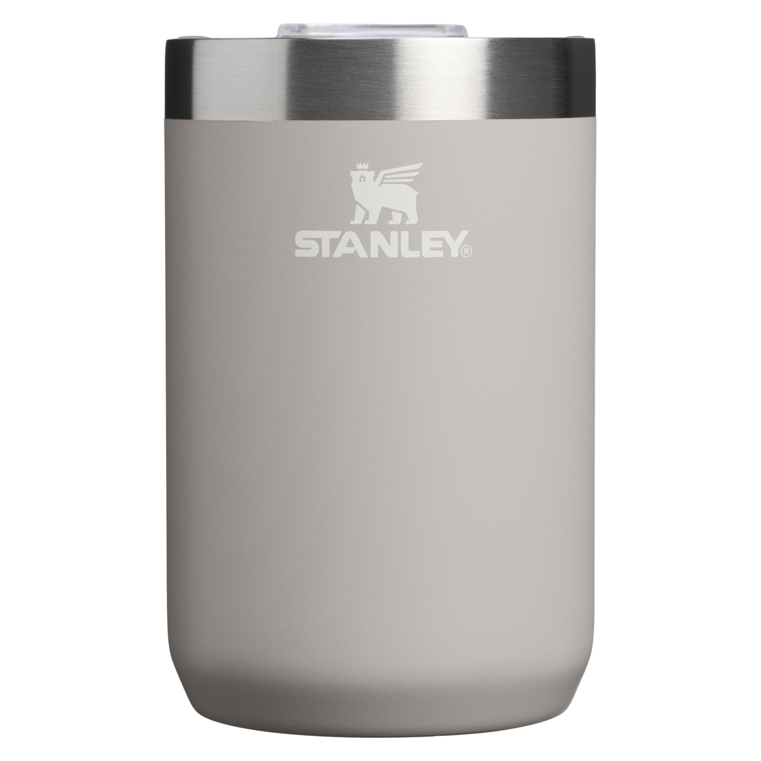 Stanley 1913 Everyday Camp Cup 12 OZ in Ash