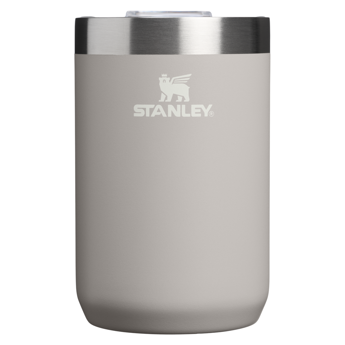 Stanley 1913 Everyday Camp Cup 12 OZ in Ash