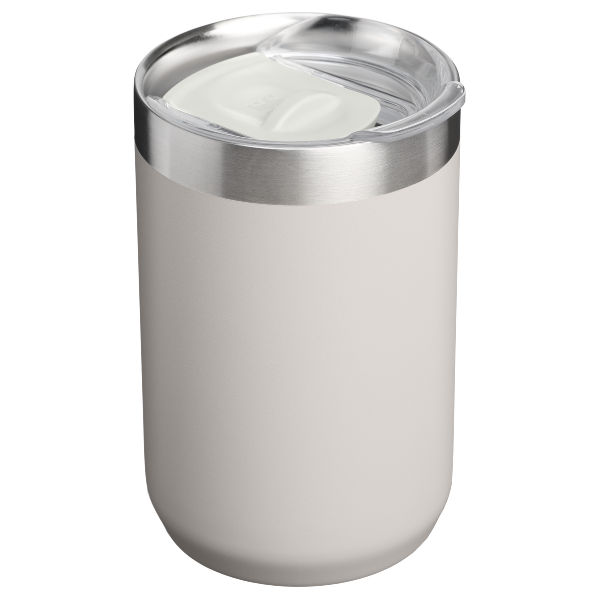 Stanley 1913 Everyday Camp Cup 12 OZ in Ash