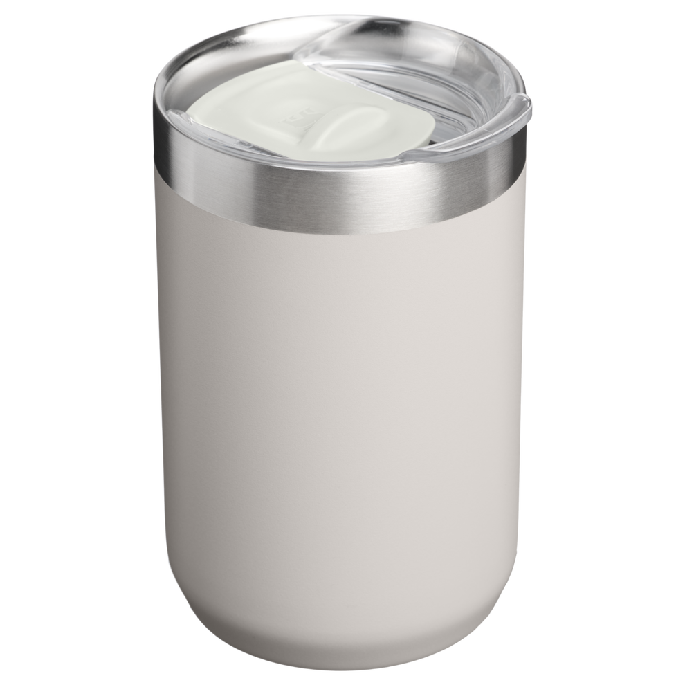 Stanley 1913 Everyday Camp Cup 12 OZ in Ash