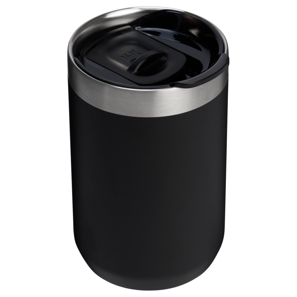 Everyday Camp Cup | 12 OZ