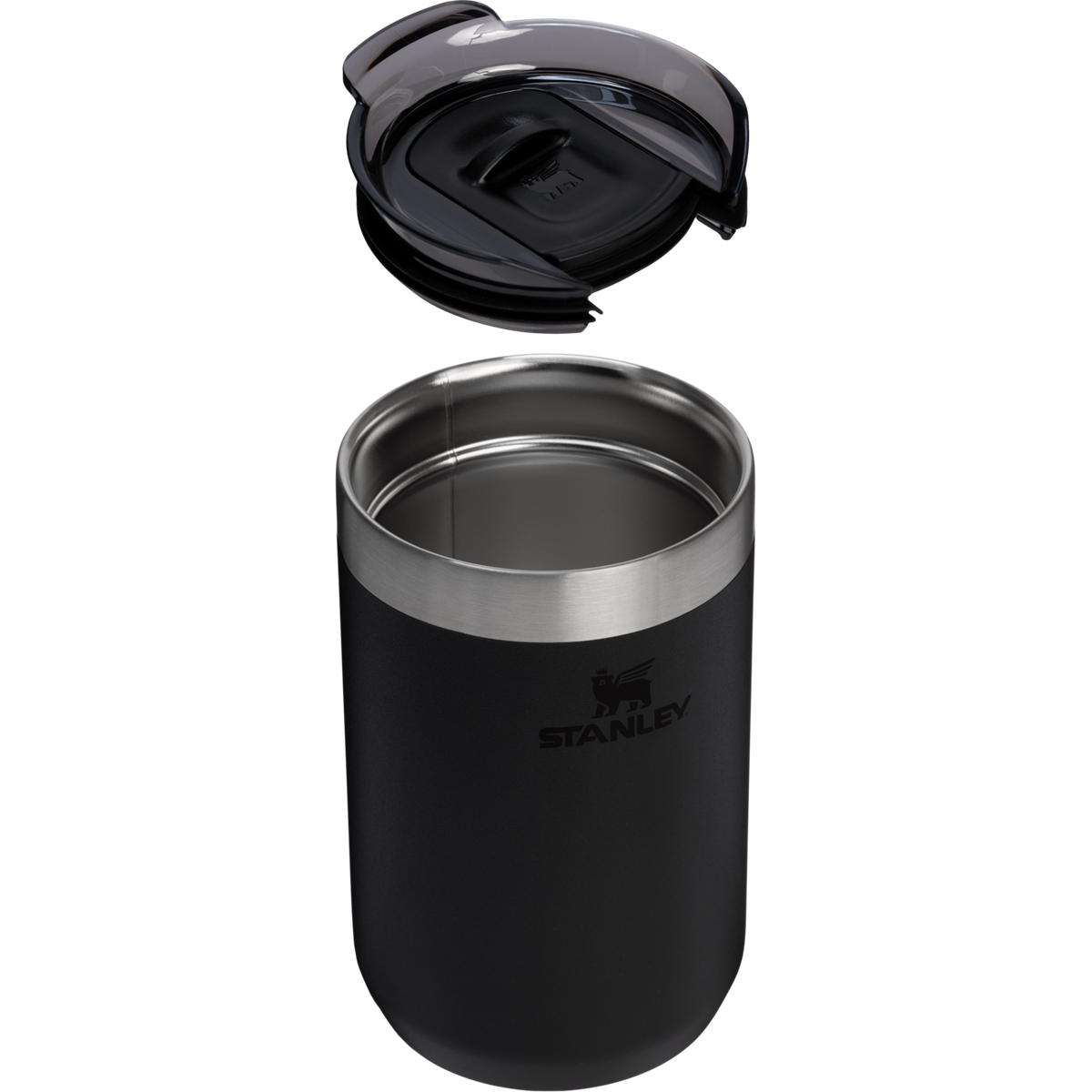 Everyday Camp Cup | 12 OZ