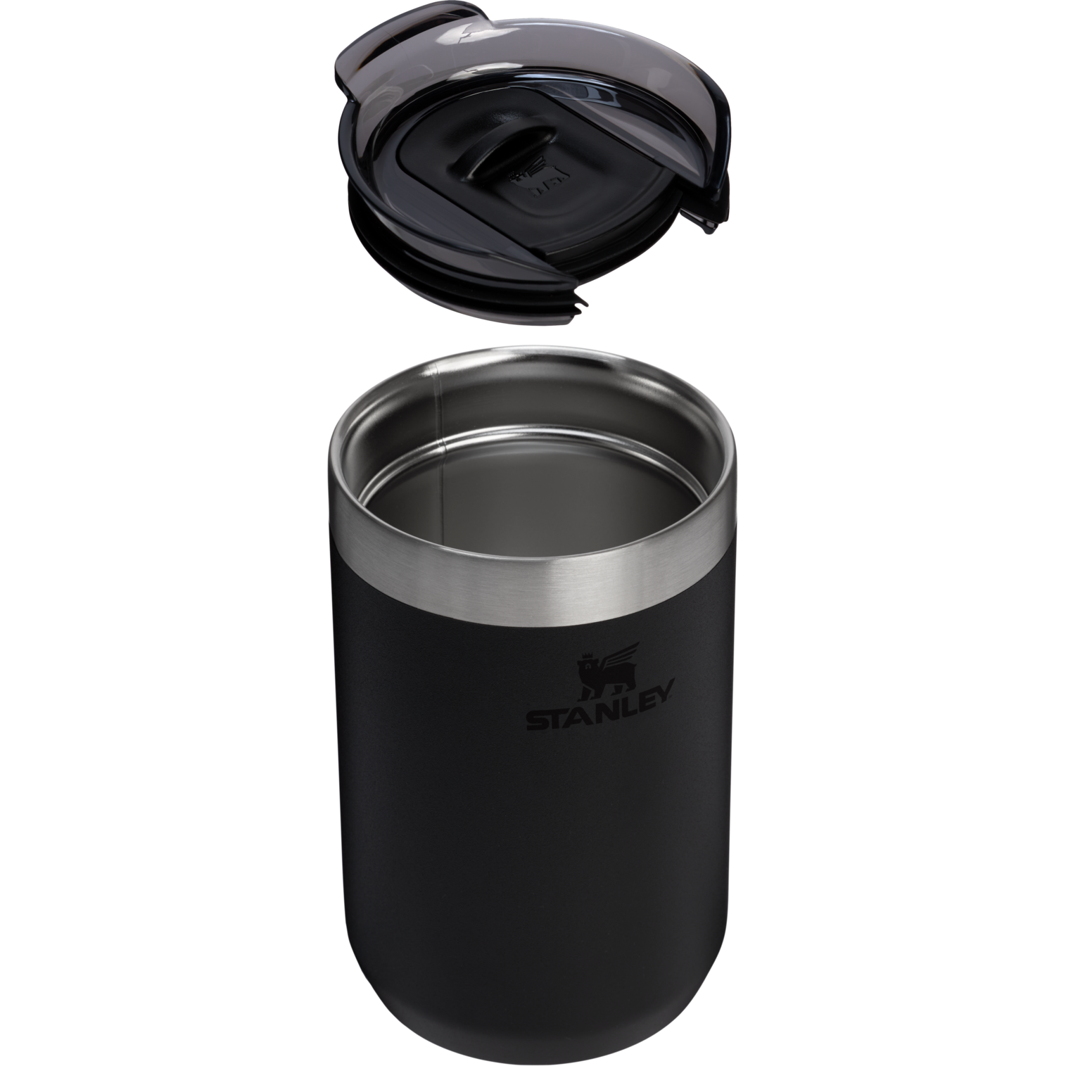 Everyday Camp Cup | 12 OZ