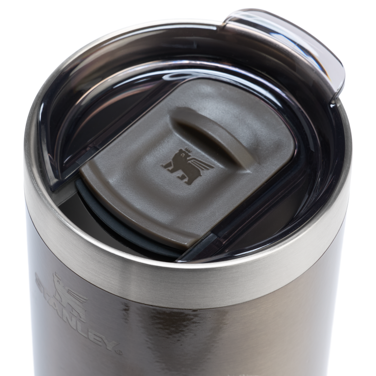Everyday Camp Cup | 12 OZ