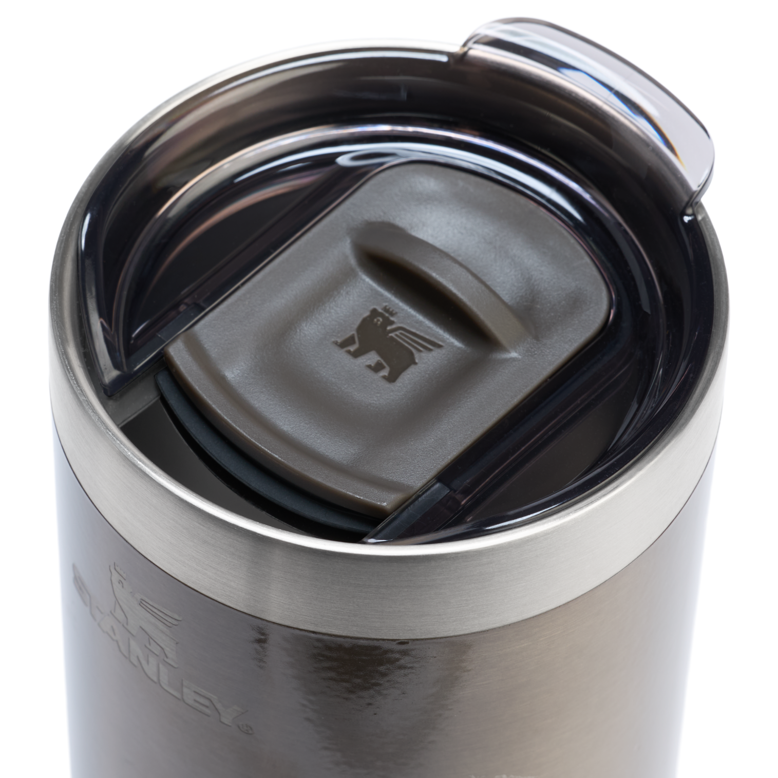 Everyday Camp Cup | 12 OZ