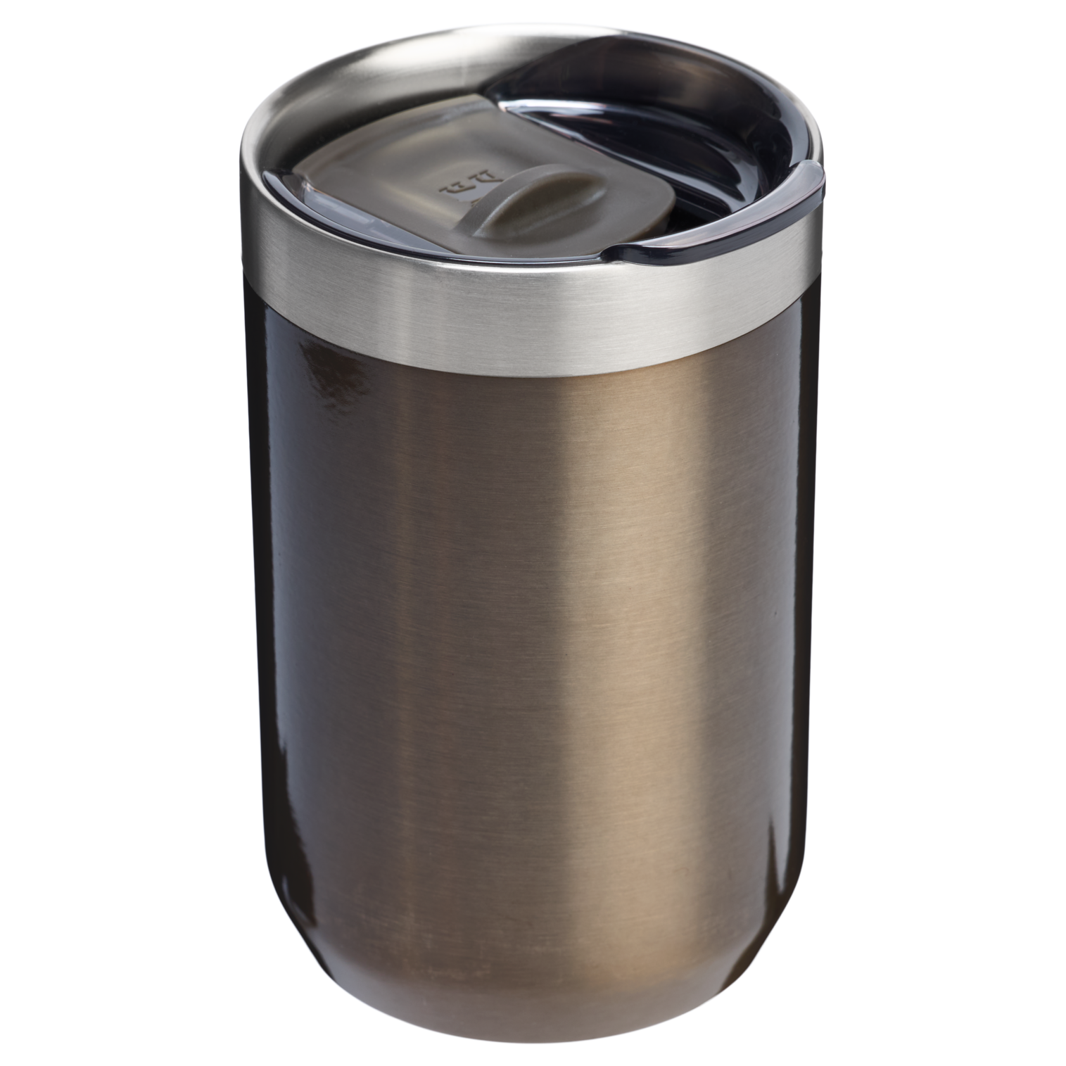 Everyday Camp Cup | 12 OZ