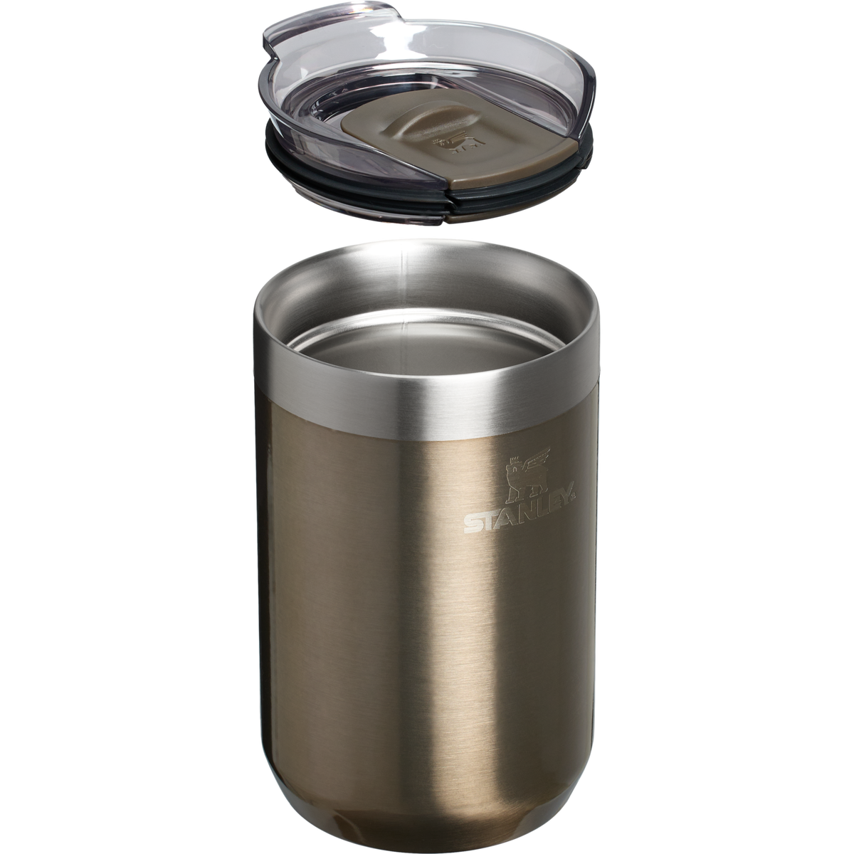 Everyday Camp Cup | 12 OZ