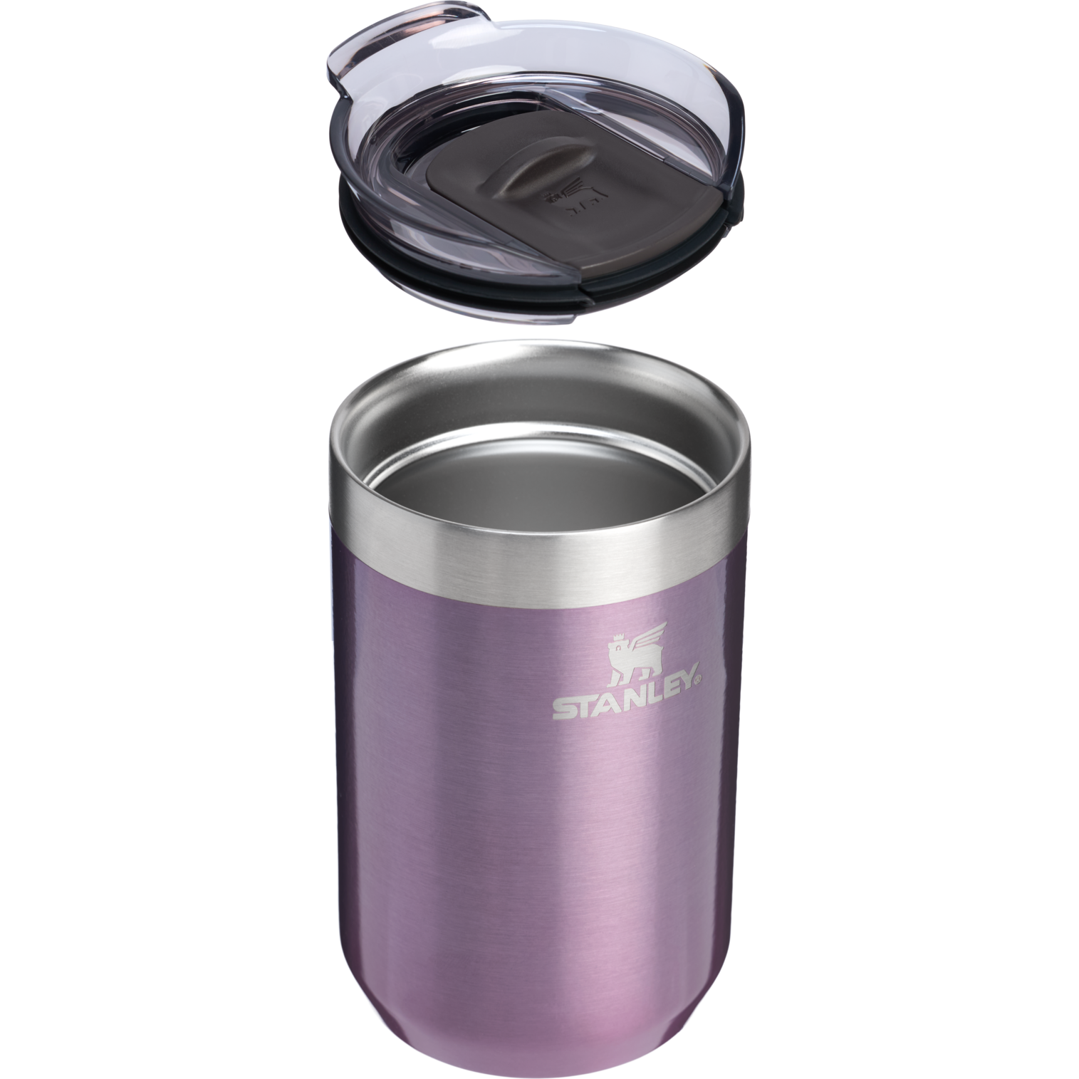 Everyday Camp Cup | 12 OZ