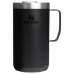 The Stay-Hot Camp Mug | 24 OZ - Stanley Create