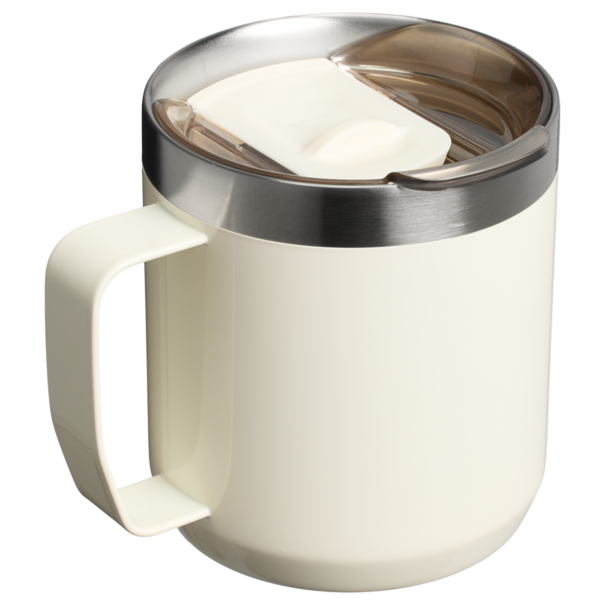 Classic Legendary Camp Mug | 12 OZ