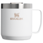 Swatch for Stanley 1913 Classic Legendary Camp Mug 12 OZ in Hammertone Frost