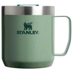 Classic Legendary Camp Mug | 12 OZ