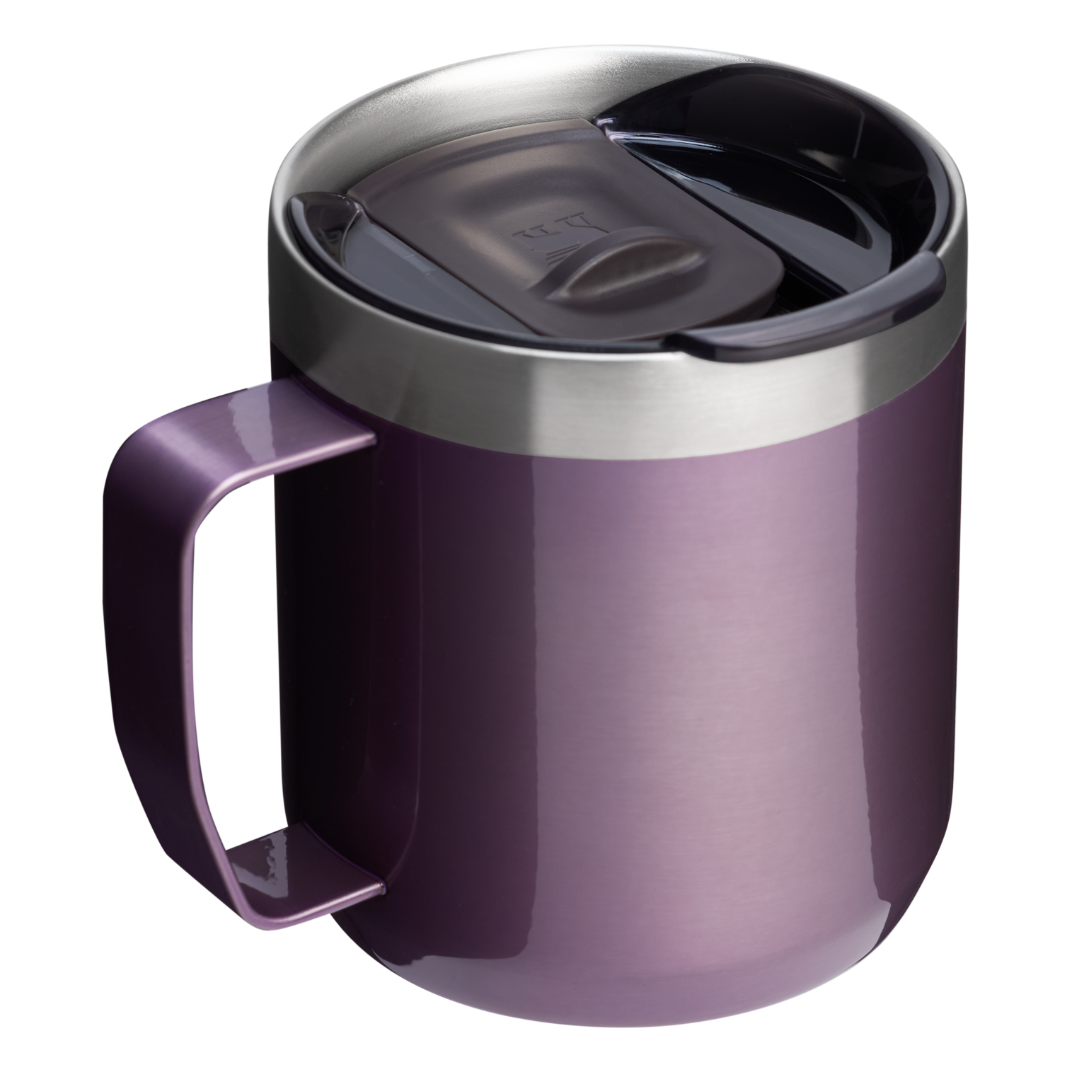 Classic Legendary Camp Mug | 12 OZ
