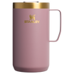 The Stay-Hot Camp Mug | 24 OZ