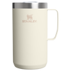 The Stay-Hot Camp Mug | 24 OZ - Stanley Create