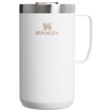 The Stay-Hot Camp Mug | 24 OZ - Stanley Create