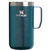 The Stay-Hot Camp Mug | 24 OZ