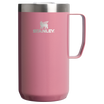 The Stay-Hot Camp Mug | 24 OZ
