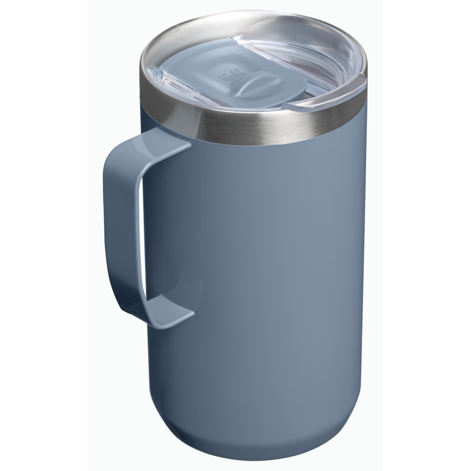 The Stay-Hot Camp Mug | 24 OZ