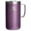 The Stay-Hot Camp Mug | 24 OZ - Stanley Create