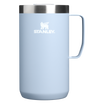 The Stay-Hot Camp Mug | 24 OZ - Stanley Create