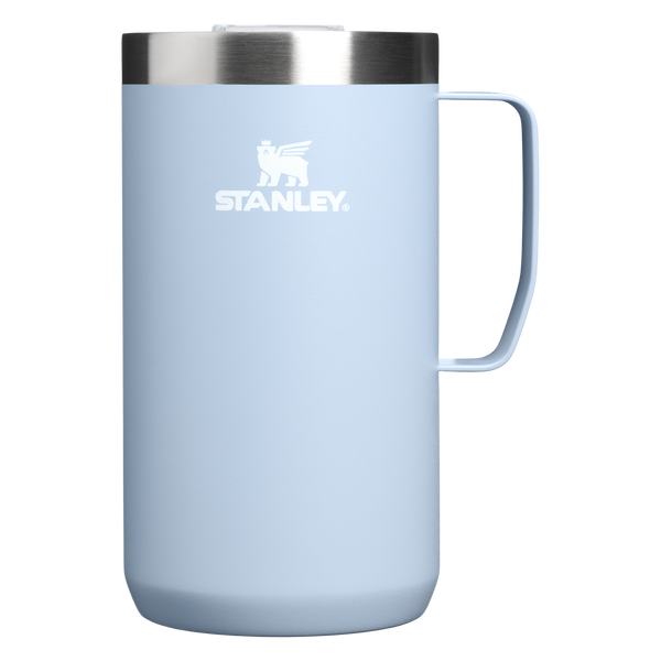 stanley camping mugs The Stay-Hot Camp Mug Farbe:spade pink KED Crom ab 57,99 Year_2017_Make_Ford_Model_F-250 Super Duty_Engine_6.7L Diesel Whether youre camping