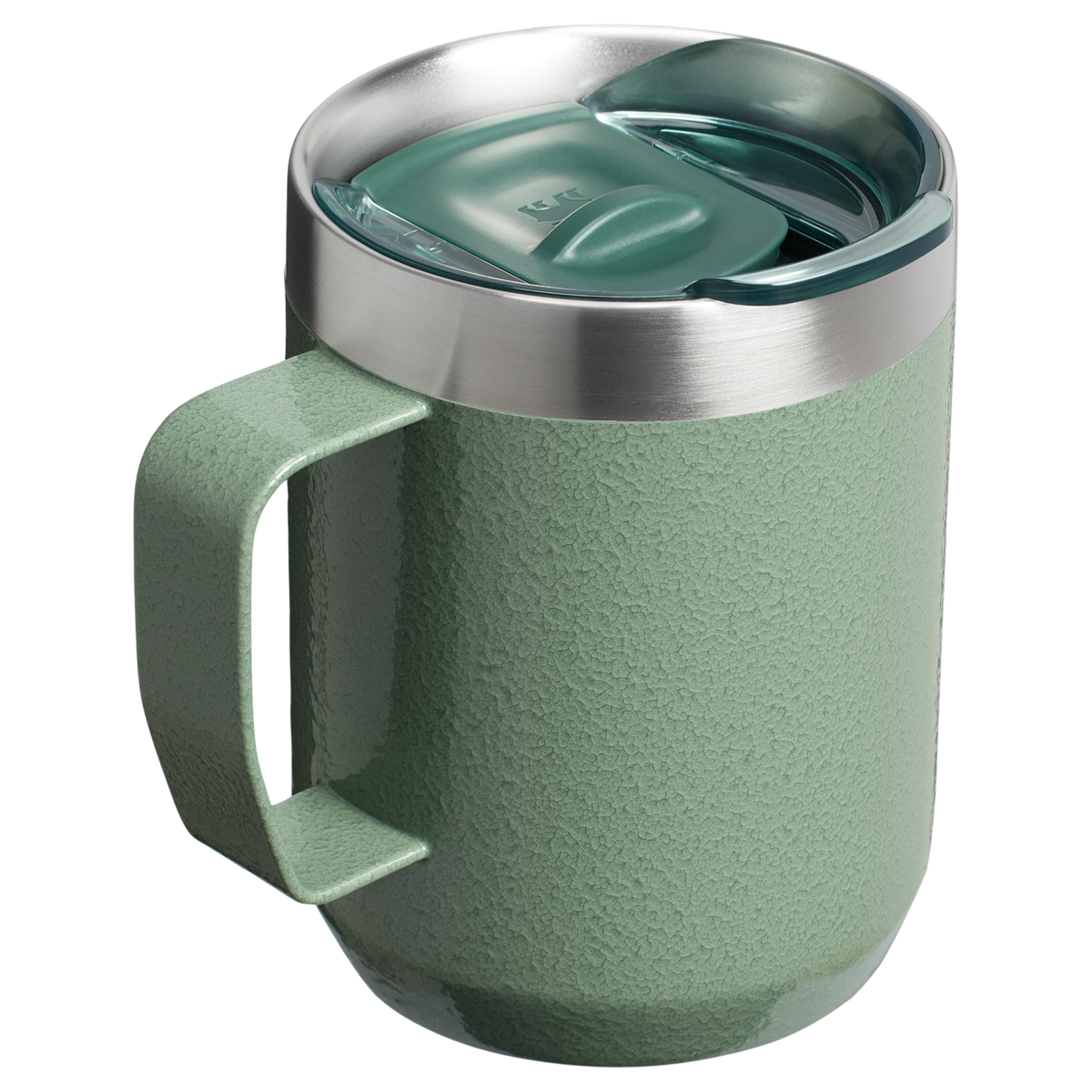 Classic Legendary Camp Mug | 8oz | Stanley 1913 US