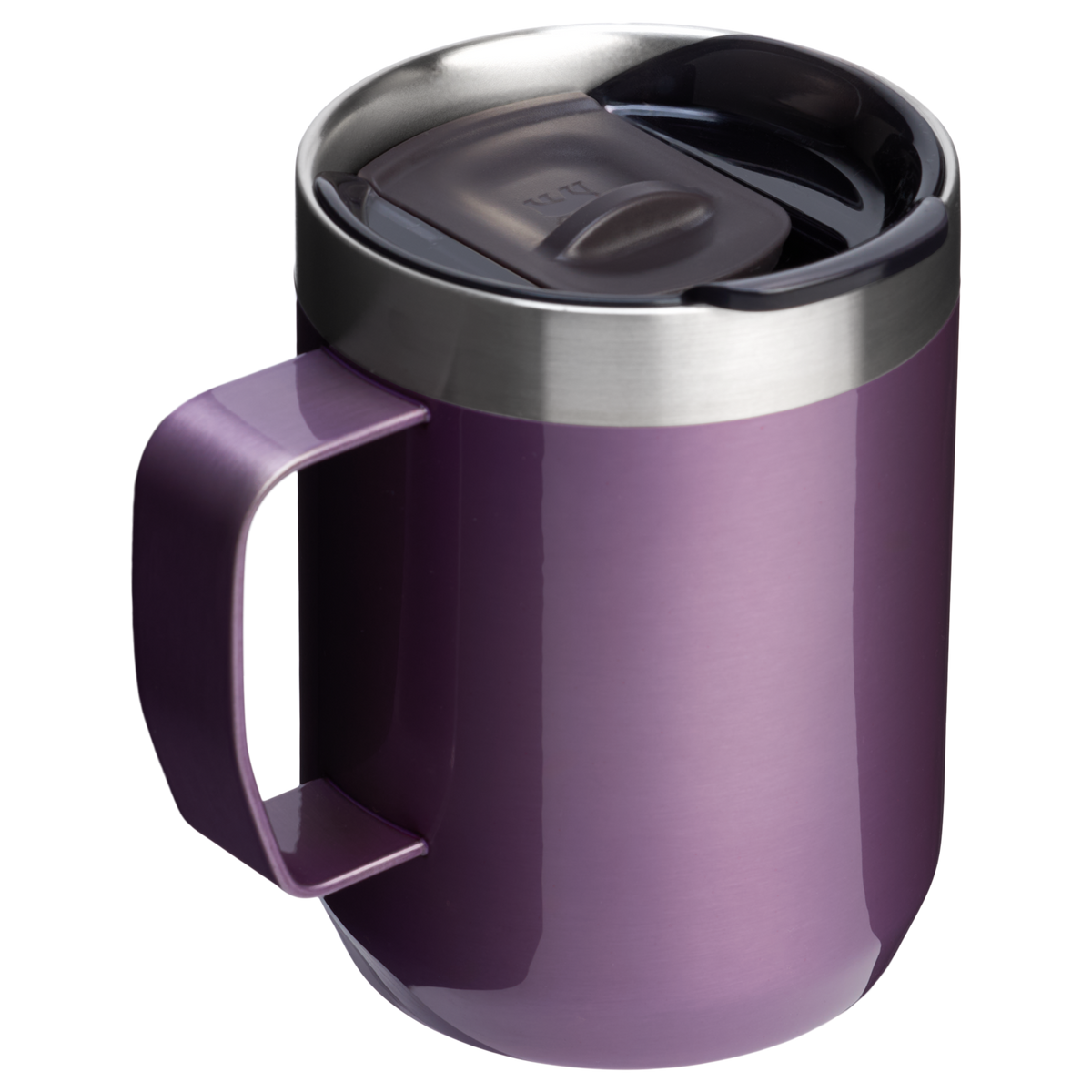 Classic Legendary Camp Mug | 8oz | Stanley 1913 US