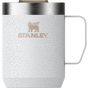 Swatch for Stanley 1913 Classic Legendary Camp Mug 8 OZ in Hammertone Frost