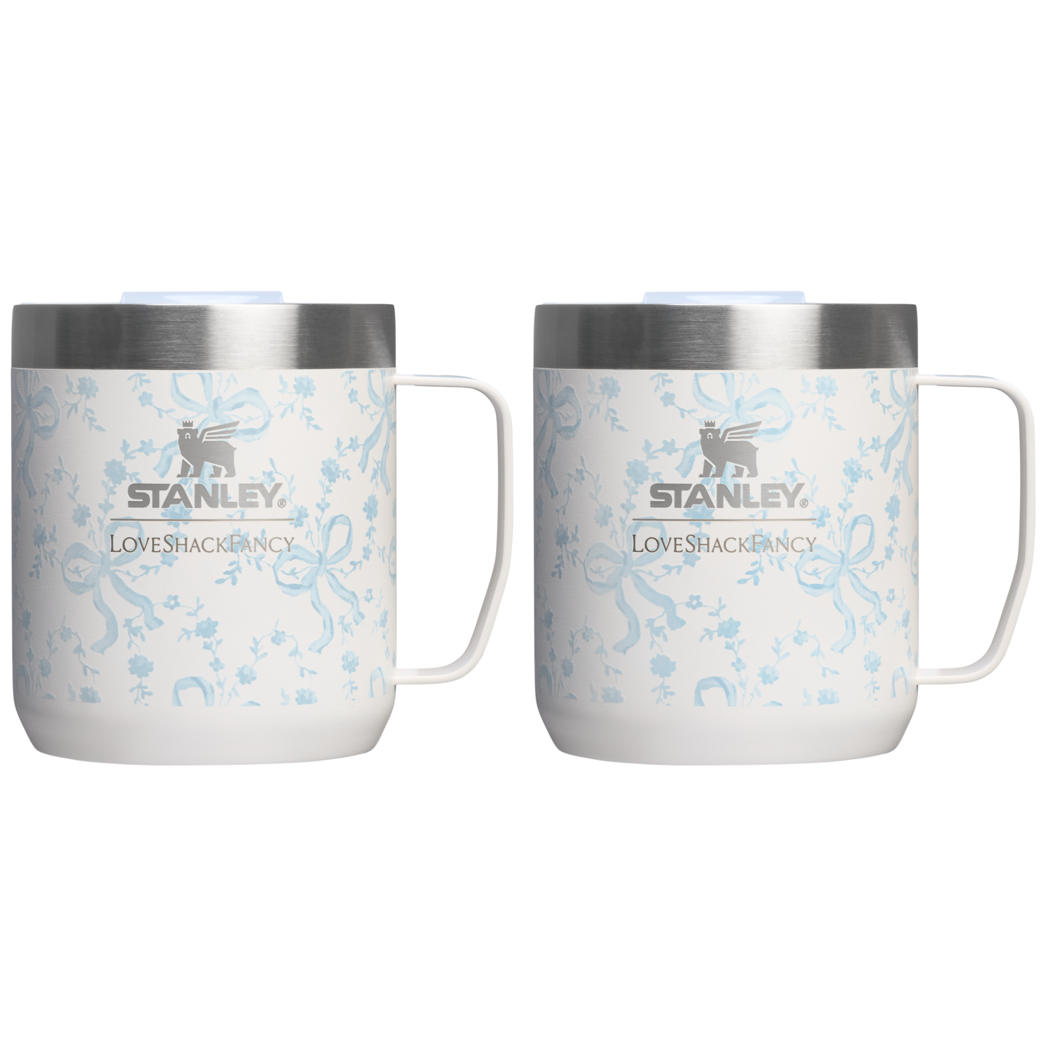 Stanley The Everyday Cocoa Set - Thumbnail 3