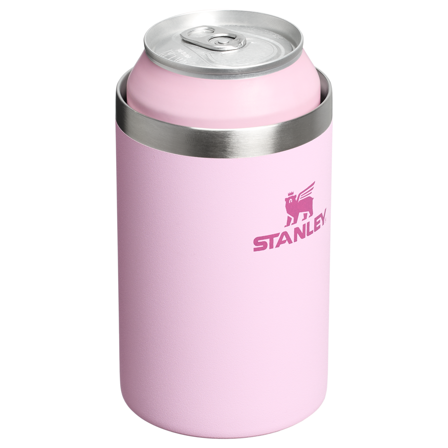 The Everyday Can Cooler Cup | 10 OZ