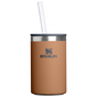 Swatch for Stanley 1913 The Everyday Can Cooler Cup 10 OZ in Toast