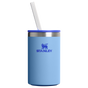 Swatch for Stanley 1913 The Everyday Can Cooler Cup 10 OZ in Blue Sky