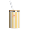 swatch - Butter Cabana Gloss