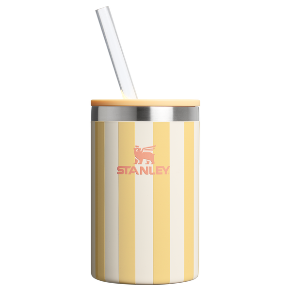 The Everyday Can Cooler Cup | 10 OZ – Stanley 1913