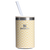 Product swatch for The Everyday Can Cooler Cup | 10 OZ