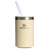 swatch - Butter Sunflower