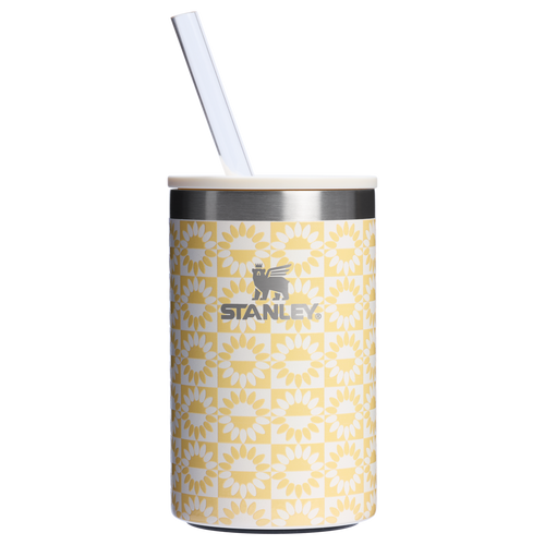 The Everyday Can Cooler Cup | 10 OZ - View Product Details