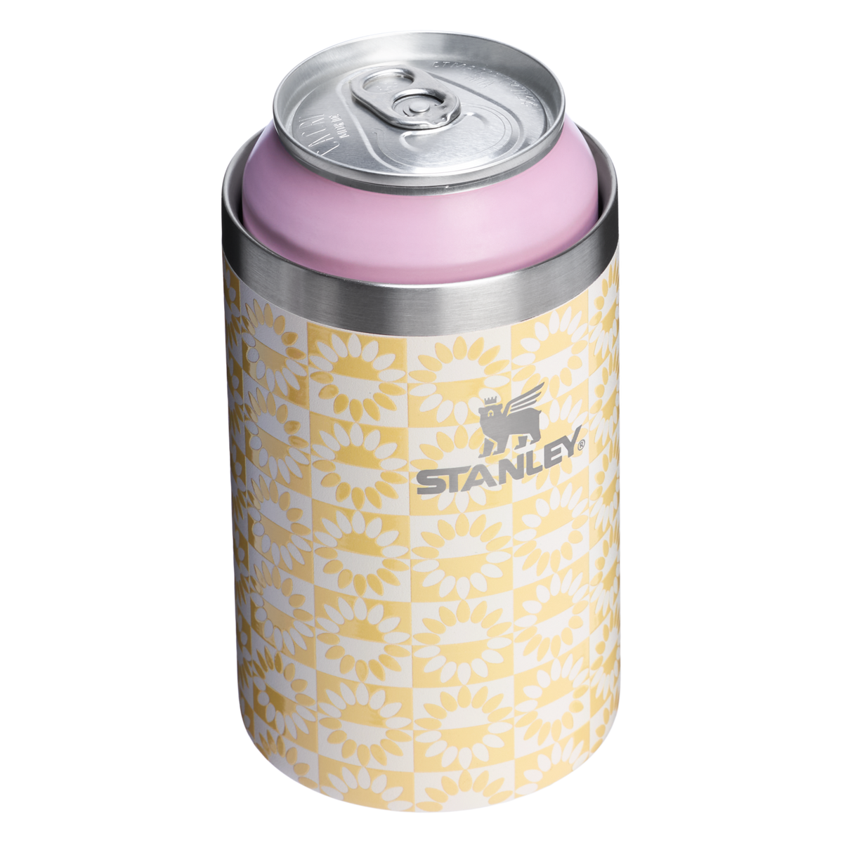The Everyday Can Cooler Cup | 10 OZ