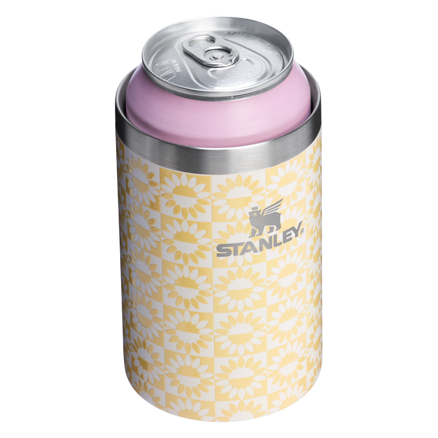 The Everyday Can Cooler Cup | 10 OZ