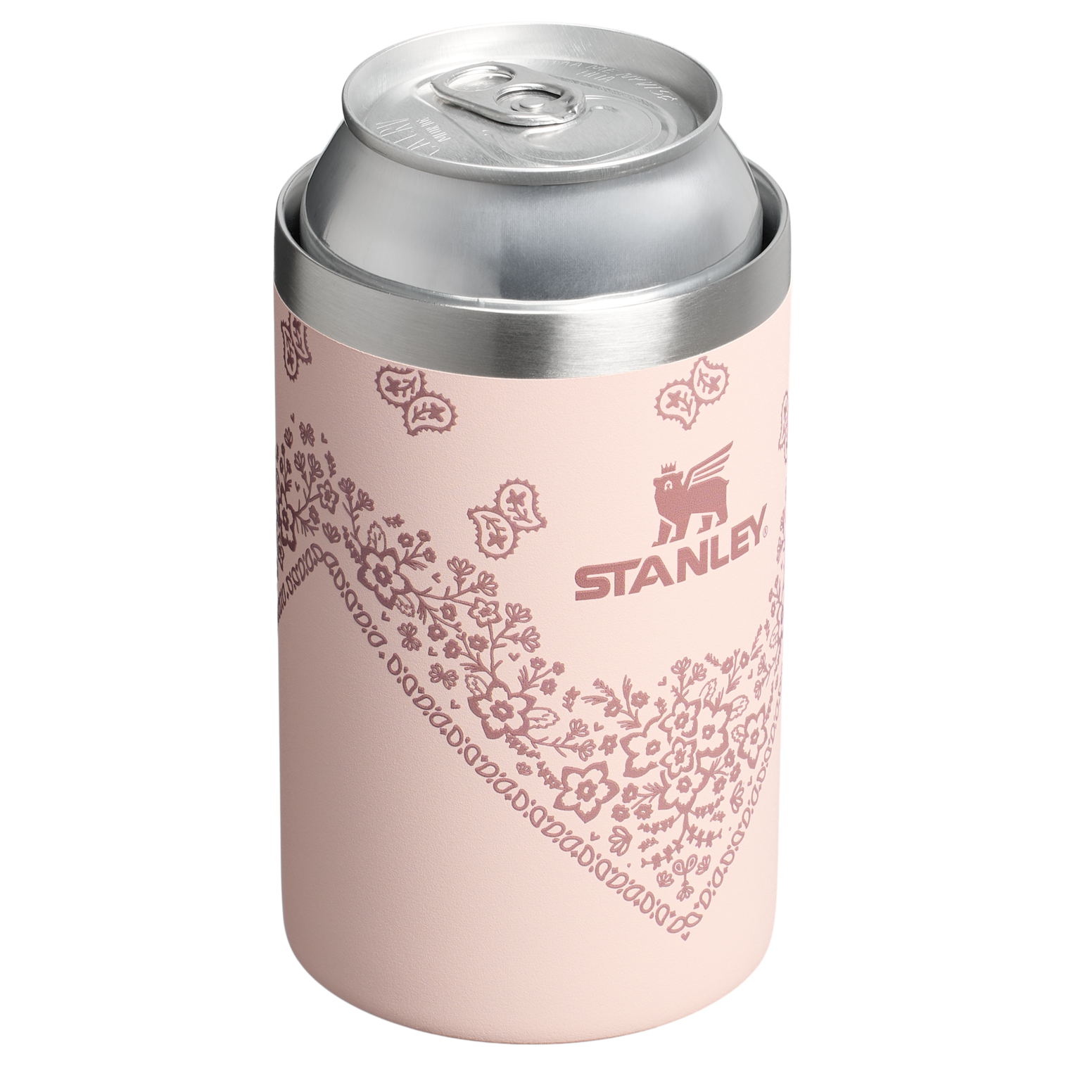 The Everyday Can Cooler Cup | 10 OZ