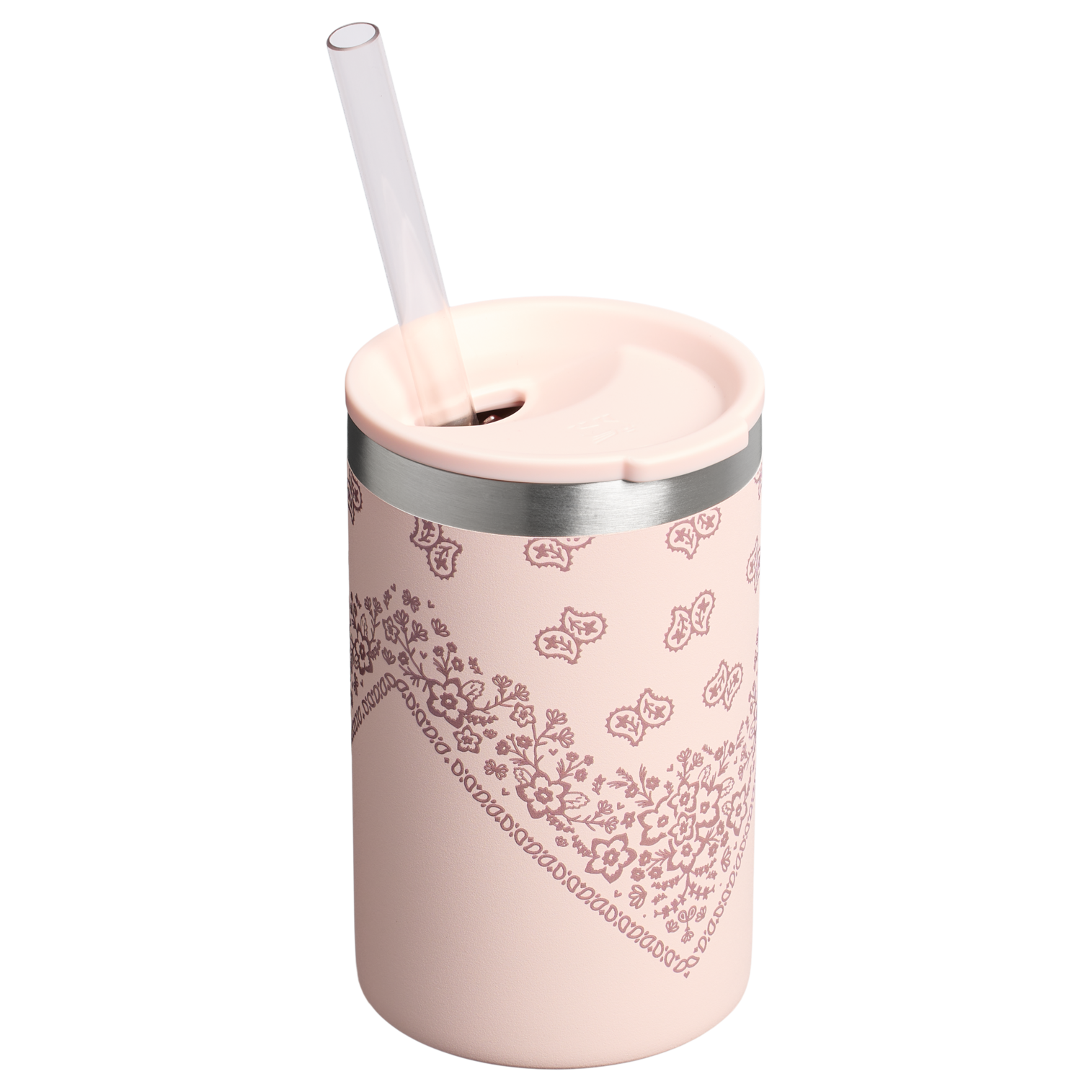 The Everyday Can Cooler Cup | 10 OZ