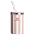 The Everyday Can Cooler Cup | 10 OZ