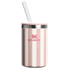 swatch - Peach Whip Cabana Gloss