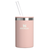 swatch - Peach Whip Gloss