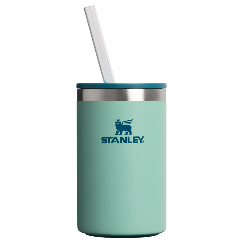 The Everyday Can Cooler Cup | 10oz | Stanley 1913 US