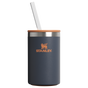 Swatch for Stanley 1913 The Everyday Can Cooler Cup 10 OZ in Twilight