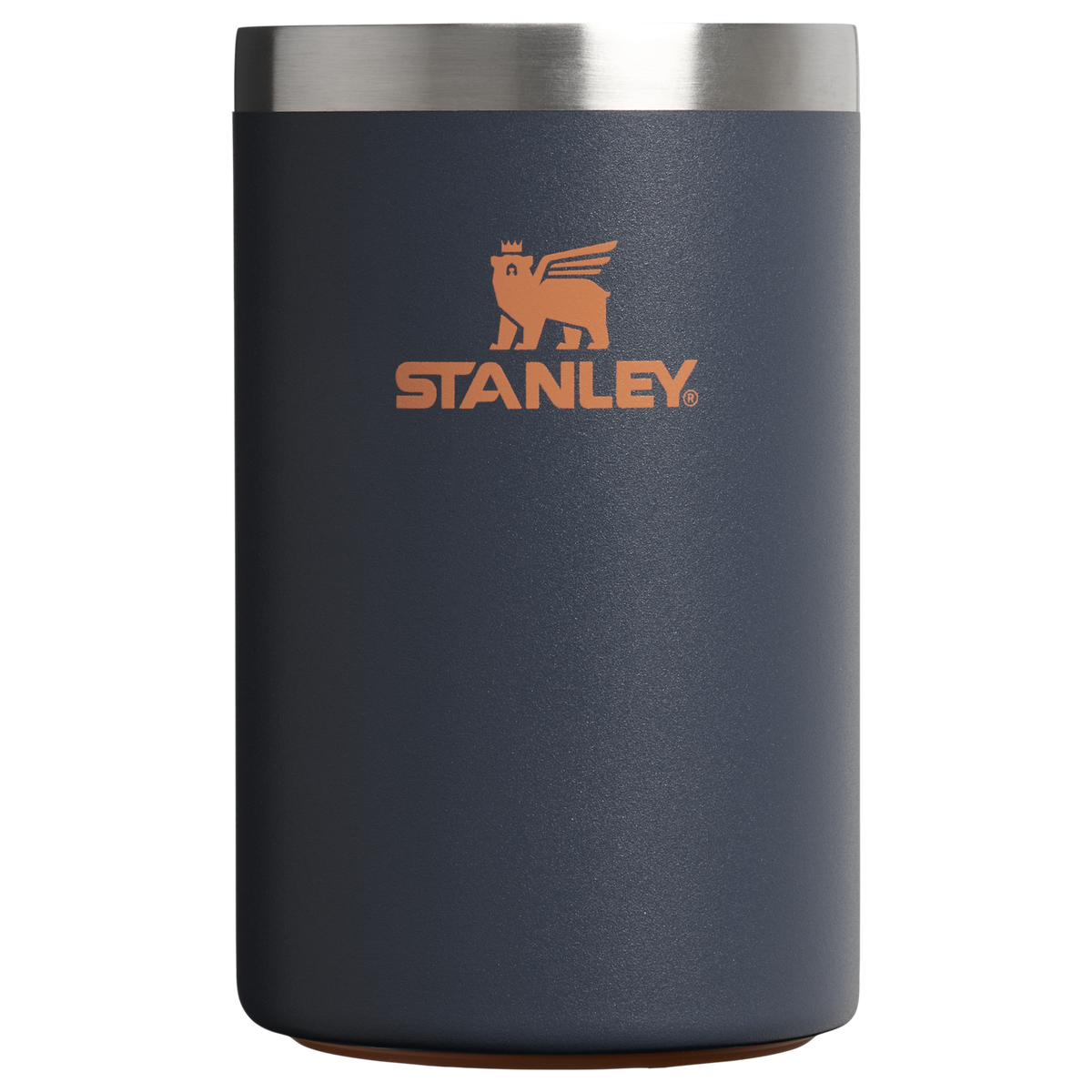 Stanley 1913 The Everyday Can Cooler Cup 10 OZ - Stanley Create in Twilight | Front View
