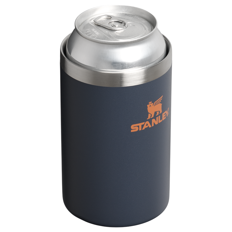 Stanley 1913 The Everyday Can Cooler Cup 10 OZ - Stanley Create in Twilight